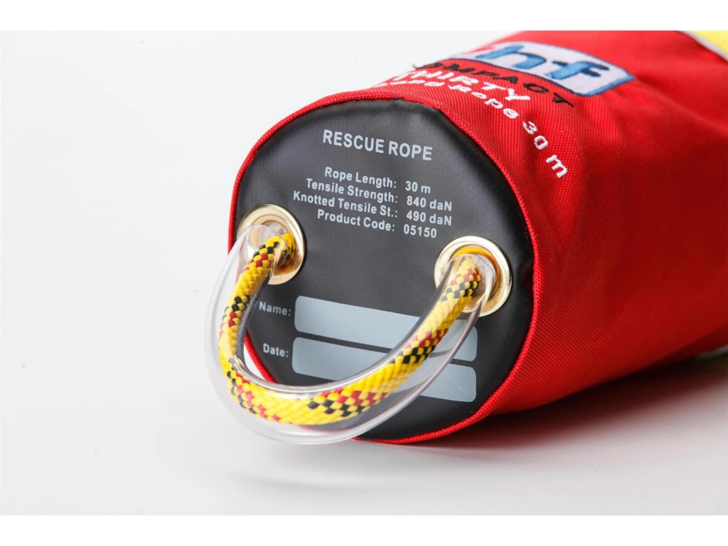 °hf Compact Thirty 2 °hf Compact Thirty – Bild 2