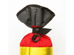 °hf Compact Thirty 6 °hf Compact Thirty -Boots Rabatt Geschäft hf compact thirty3