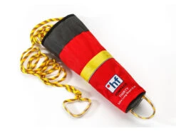 °hf Compact Thirty 7 °hf Compact Thirty -Boots Rabatt Geschäft hf compact thirty4