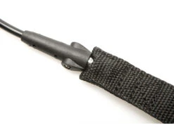 °hf Connect -Boots Rabatt Geschäft hf connect3