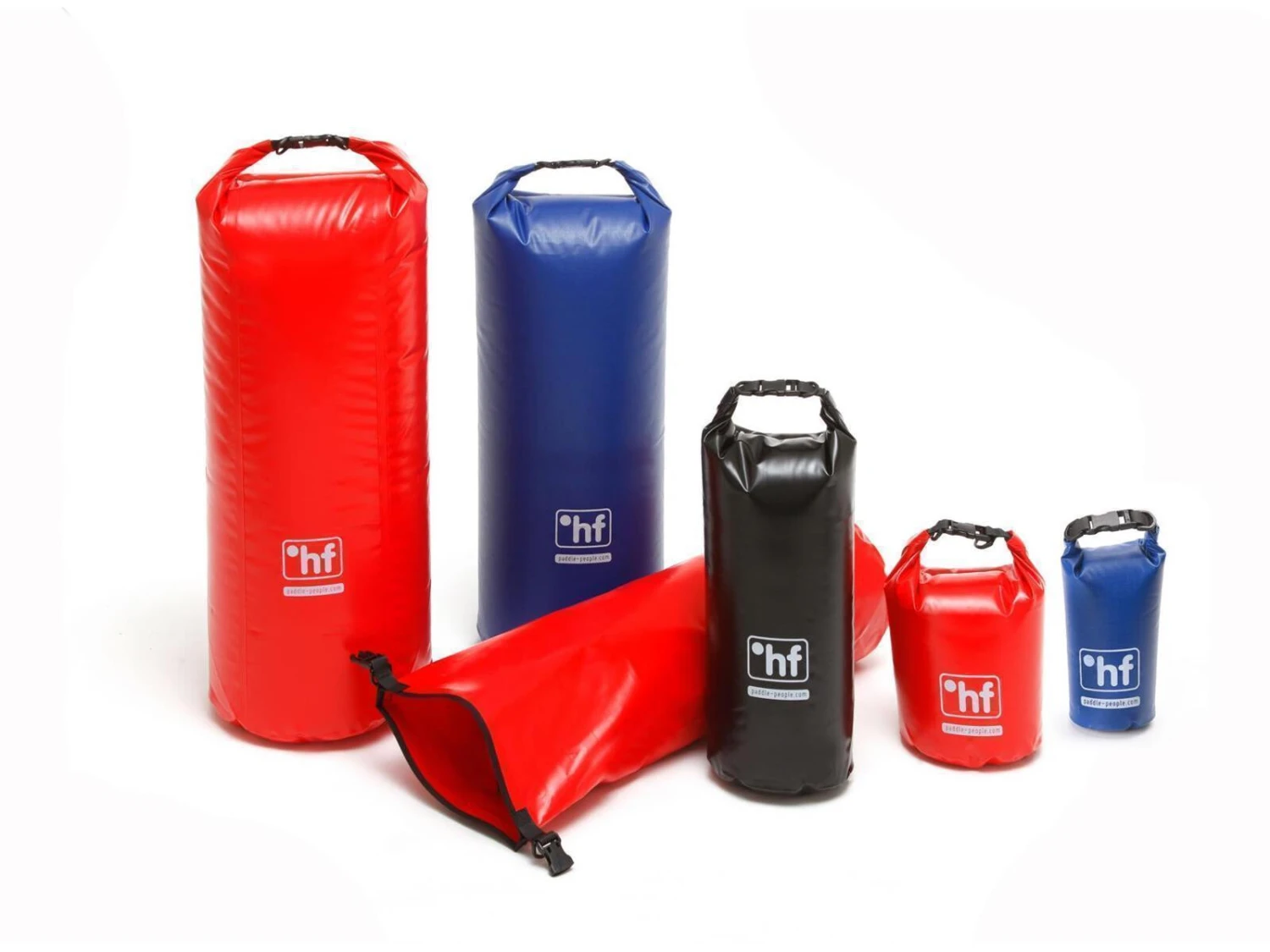 °hf Dry-Pack 350 2 °hf Dry-Pack 350 – Bild 2