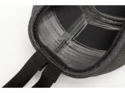 °hf Dry Skirt -Boots Rabatt Geschäft hf dry skirt3