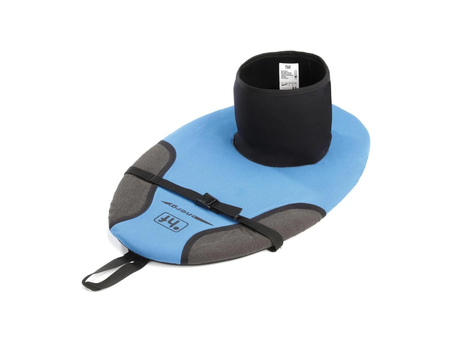 °hf Energy 1 °hf Energy