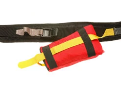 °hf Little Fish 7 °hf Little Fish -Boots Rabatt Geschäft hf little fish4