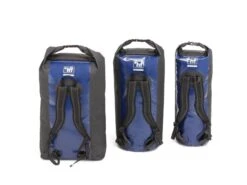 °hf Master-Pack Trekking