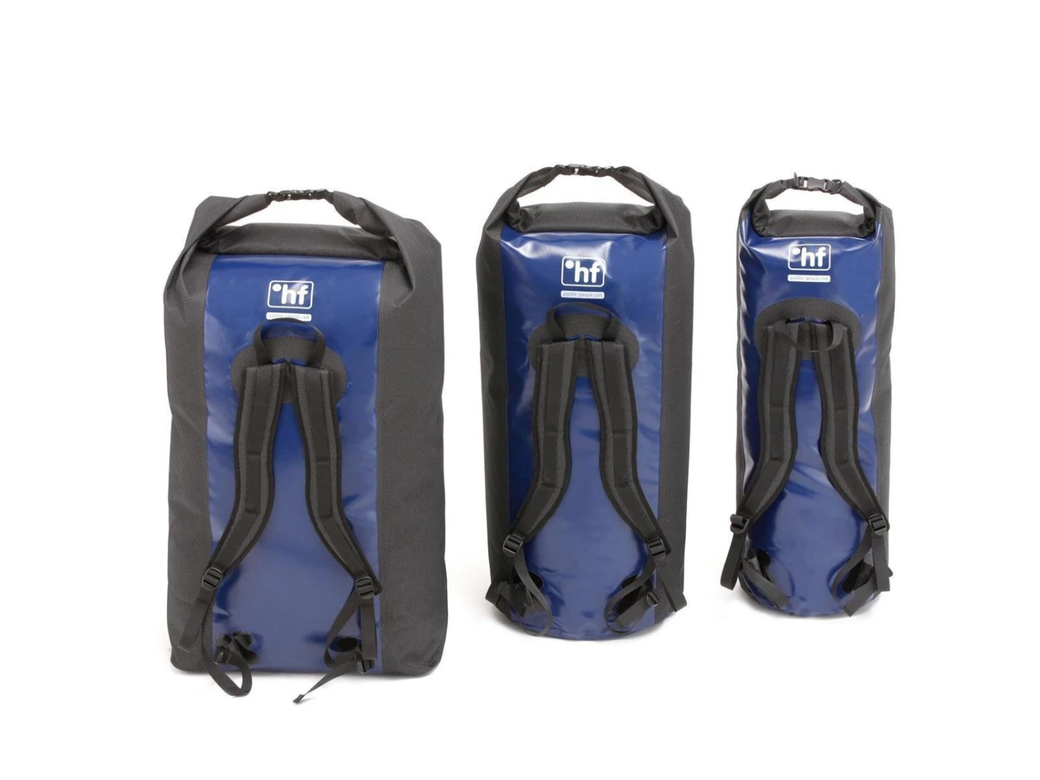 °hf Master-Pack Trekking 1 °hf Master-Pack Trekking