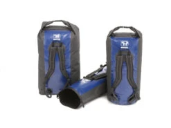 °hf Master-Pack Trekking 6 °hf Master-Pack Trekking -Boots Rabatt Geschäft hf master pack trekking3