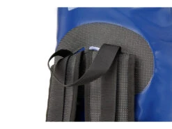 °hf Master-Pack Trekking 7 °hf Master-Pack Trekking -Boots Rabatt Geschäft hf master pack trekking4