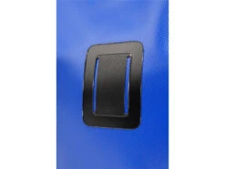 °hf Master-Pack -Boots Rabatt Geschäft hf master pack3