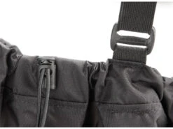 °hf Multi Skirt -Boots Rabatt Geschäft hf multi skirt3