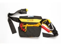 °hf Plan Sea -Boots Rabatt Geschäft hf plan sea3