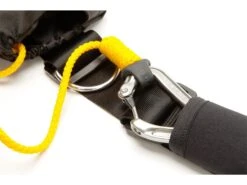 °hf Plan Sea -Boots Rabatt Geschäft hf plan sea4