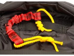 °hf Plan Sea -Boots Rabatt Geschäft hf plan sea5