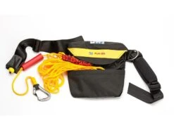 °hf Plan Sea -Boots Rabatt Geschäft hf plan sea6