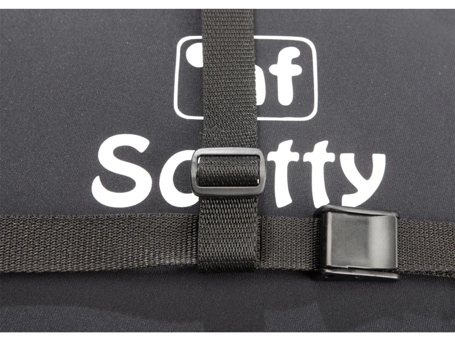 °hf Scotty 2 °hf Scotty – Bild 2