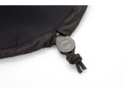 °hf Scotty 6 °hf Scotty -Boots Rabatt Geschäft hf scotty3