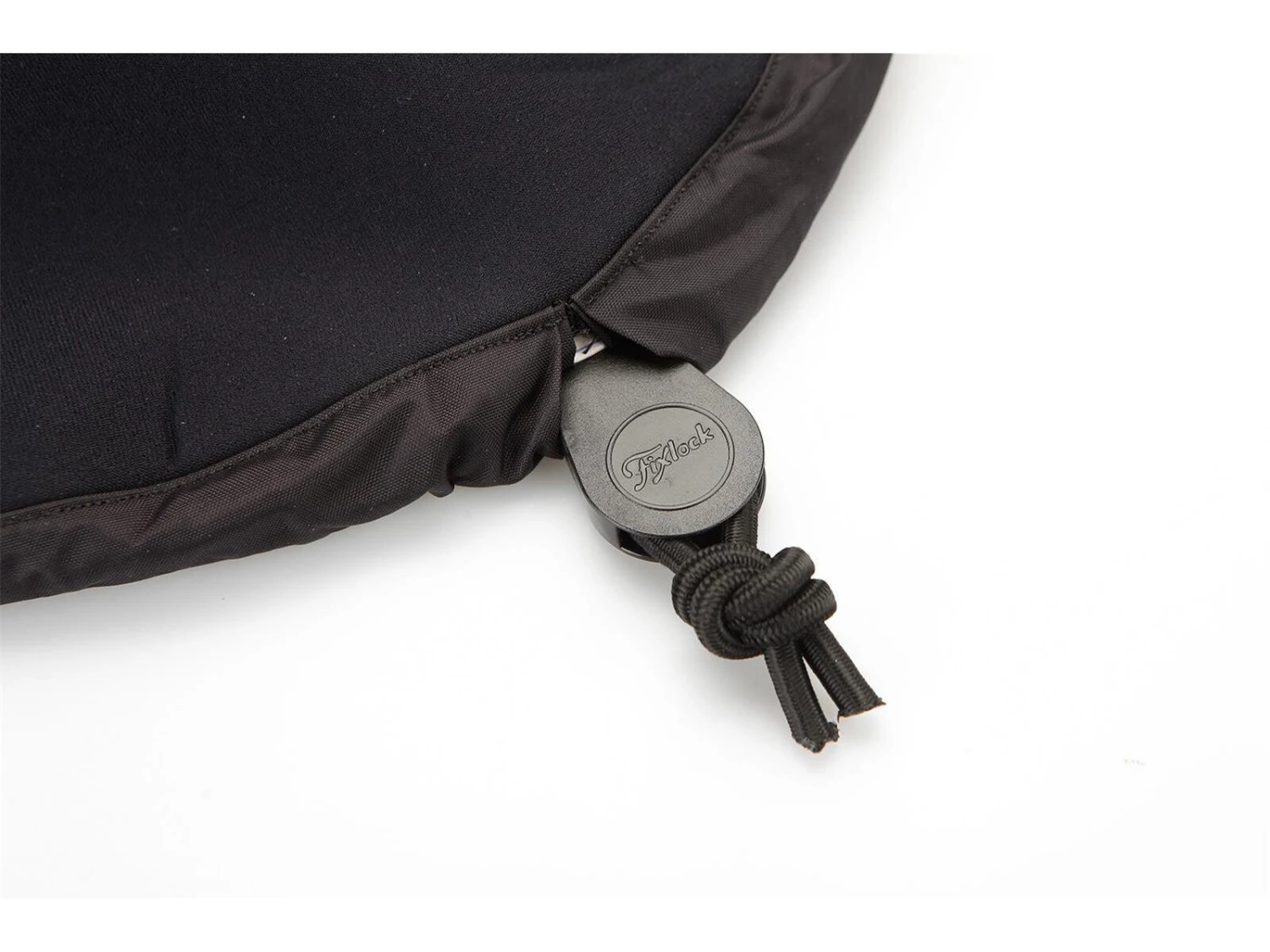 °hf Scotty 3 °hf Scotty – Bild 3