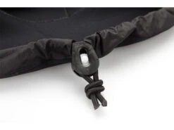 °hf Scotty 7 °hf Scotty -Boots Rabatt Geschäft hf scotty4