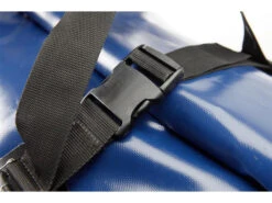 °hf Smart Pack -Boots Rabatt Geschäft hf smart pack4