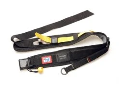 °hf SUP Belt Synergy