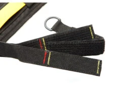 °hf SUP Belt Synergy -Boots Rabatt Geschäft hf sup belt synergy3