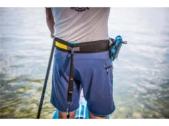 °hf SUP Belt Synergy -Boots Rabatt Geschäft hf sup belt synergy6