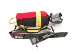 °hf Swifty -Boots Rabatt Geschäft hf swifty3