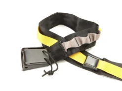 °hf Swifty -Boots Rabatt Geschäft hf swifty4