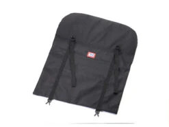 °hf Tidy-Bag -Boots Rabatt Geschäft hf tidy bag4