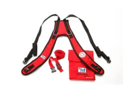 °hf Turtle Back 5 °hf Turtle Back -Boots Rabatt Geschäft hf turtle back3