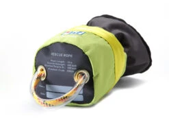 °hf Weasel 8 °hf Weasel -Boots Rabatt Geschäft hf weasel3