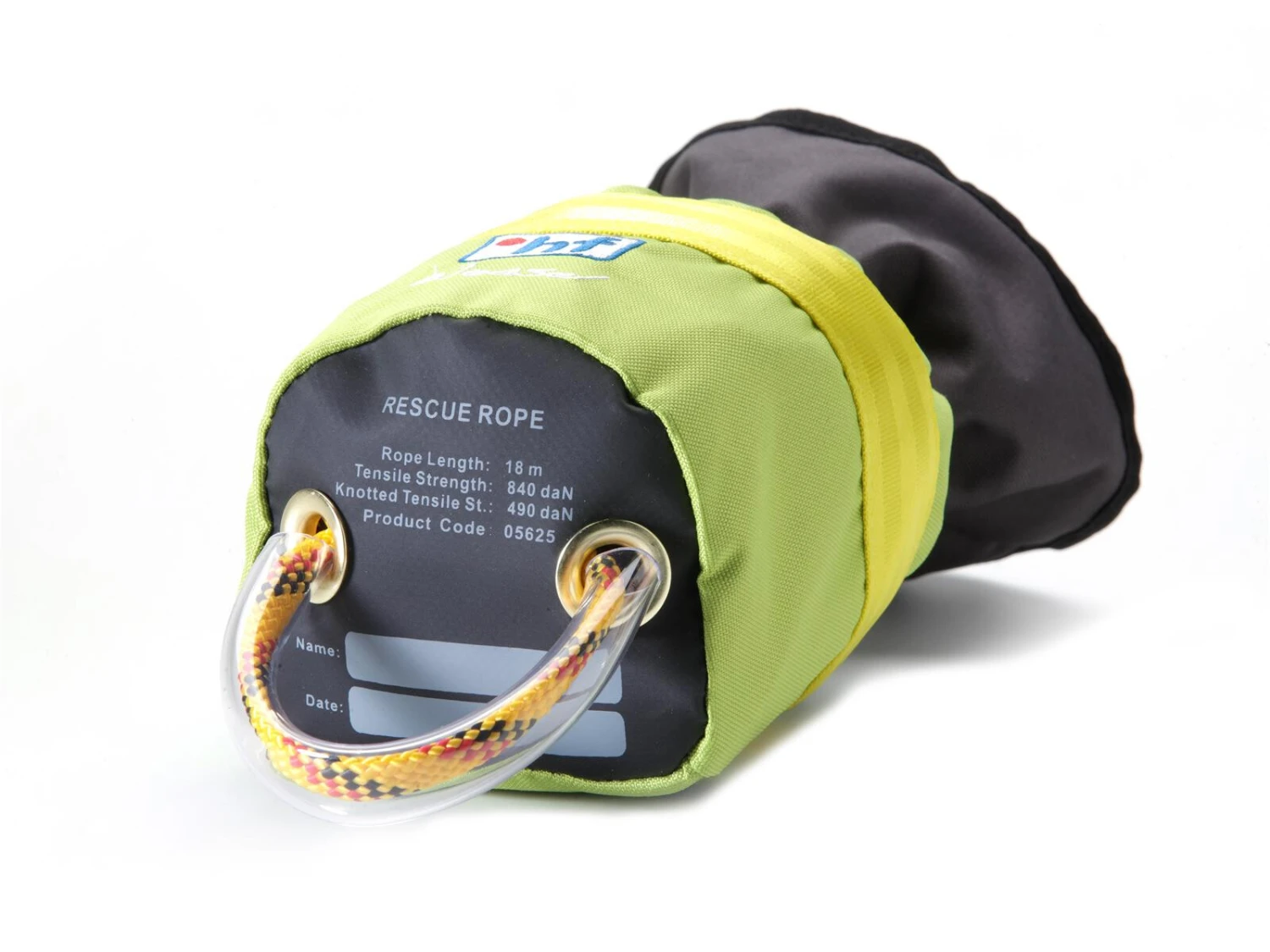 °hf Weasel 3 °hf Weasel – Bild 3