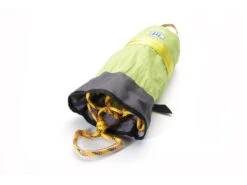 °hf Weasel 10 °hf Weasel -Boots Rabatt Geschäft hf weasel5