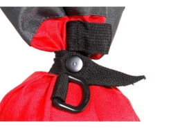 °hf Weasel 11 °hf Weasel -Boots Rabatt Geschäft hf weasel6