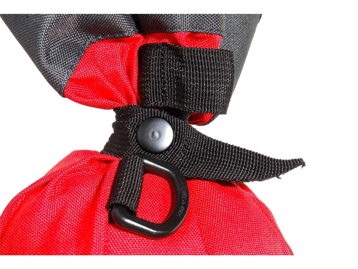 °hf Weasel 6 °hf Weasel – Bild 6