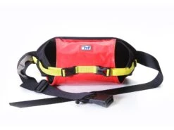 °hf Wurfsack Belt Porter