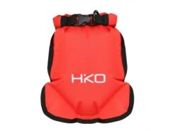Hiko Bag TPU 2 L