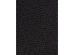 Hiko Baller 80 -Boots Rabatt Geschäft hiko baller 804