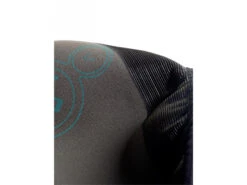 Hiko Baller 87 -Boots Rabatt Geschäft hiko baller 876