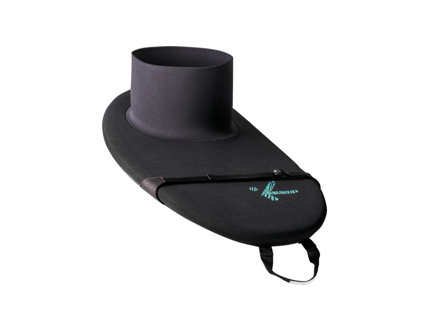 Hiko Baller 94 1 Hiko Baller 94