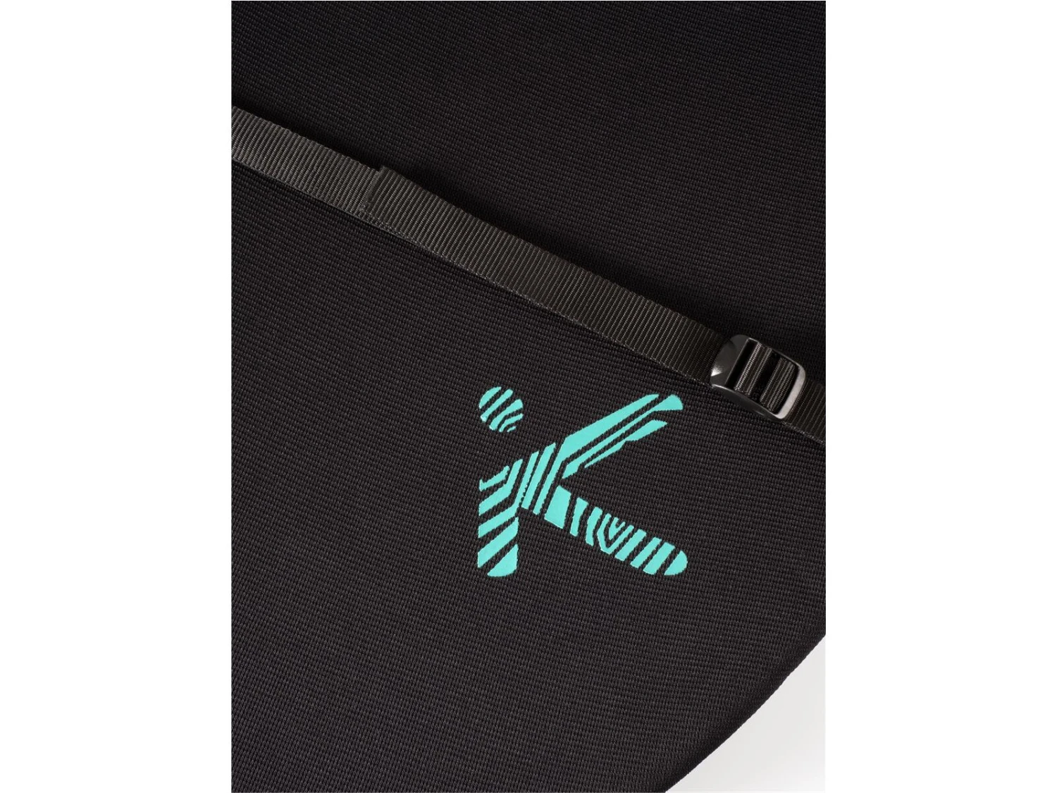 Hiko Baller 94 2 Hiko Baller 94 – Bild 2