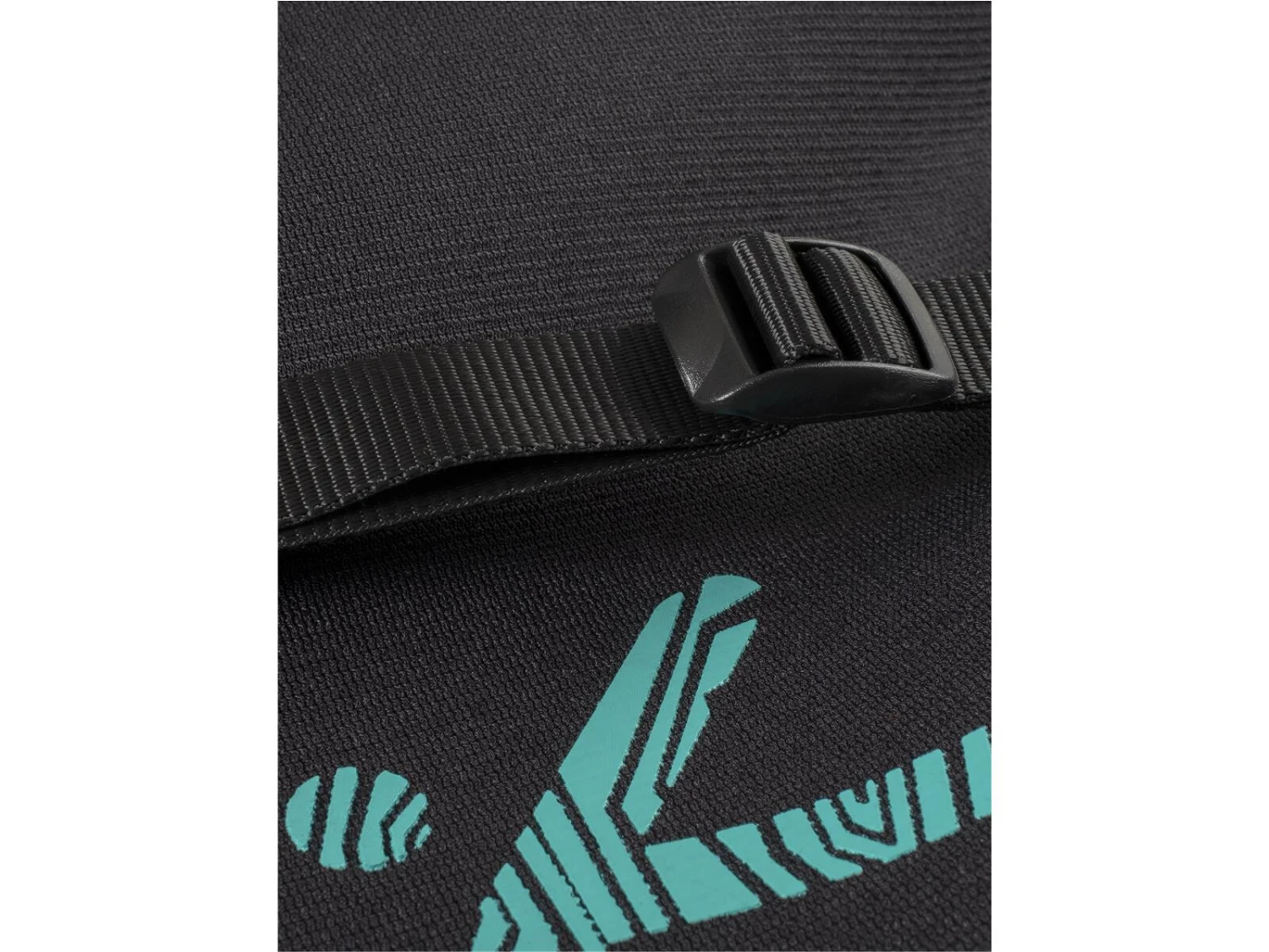 Hiko Baller 94 3 Hiko Baller 94 – Bild 3