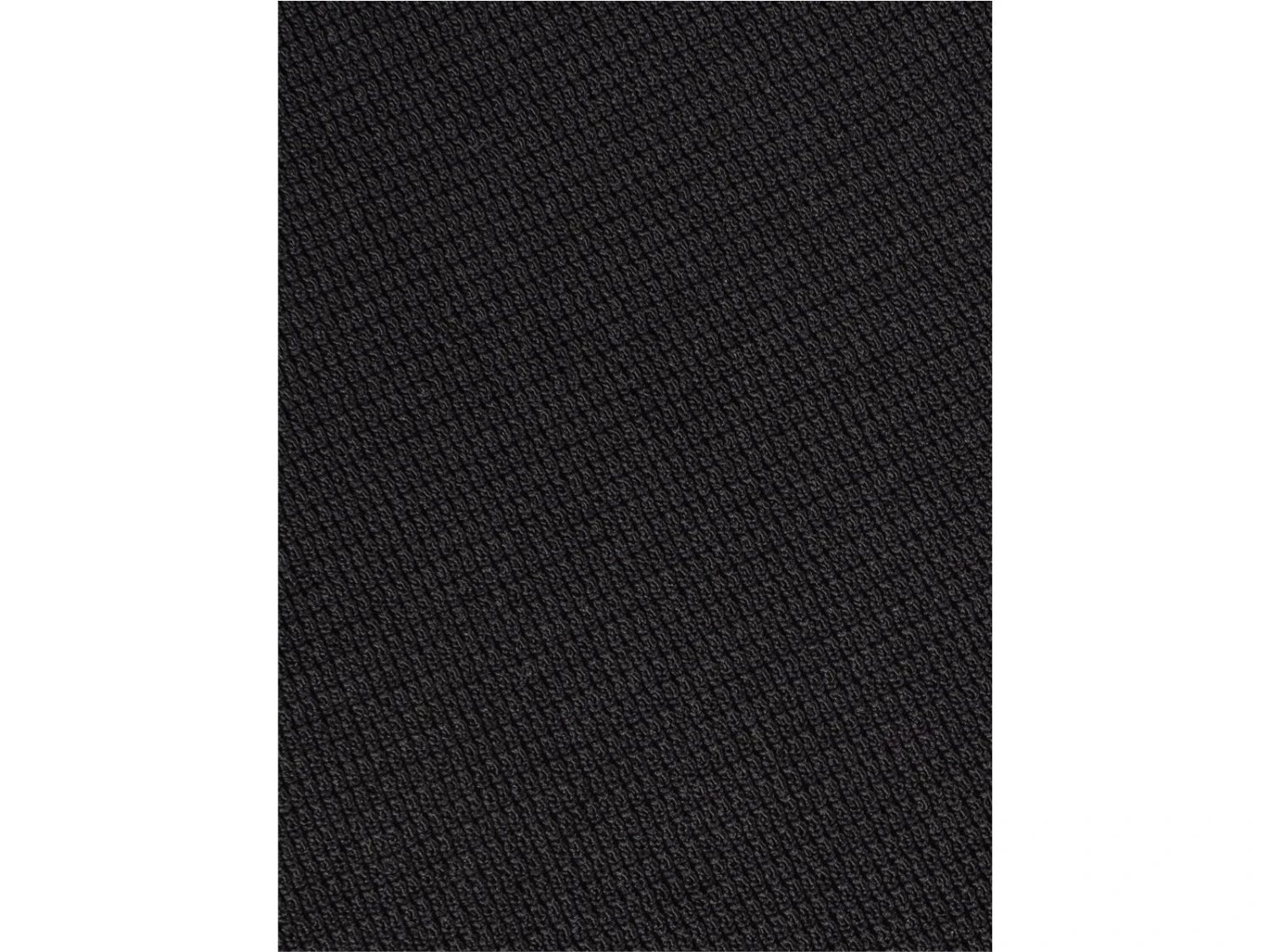 Hiko Baller 94 4 Hiko Baller 94 – Bild 4