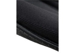 Hiko Baller 94 11 Hiko Baller 94 -Boots Rabatt Geschäft hiko baller 945