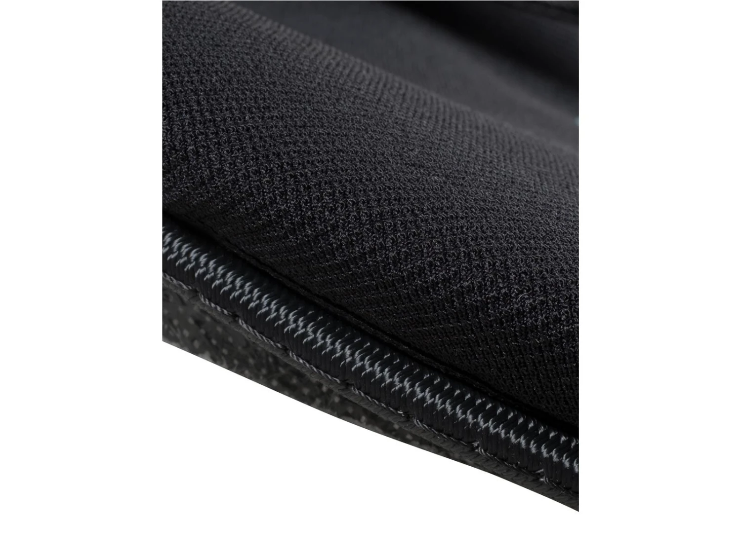 Hiko Baller 94 5 Hiko Baller 94 – Bild 5