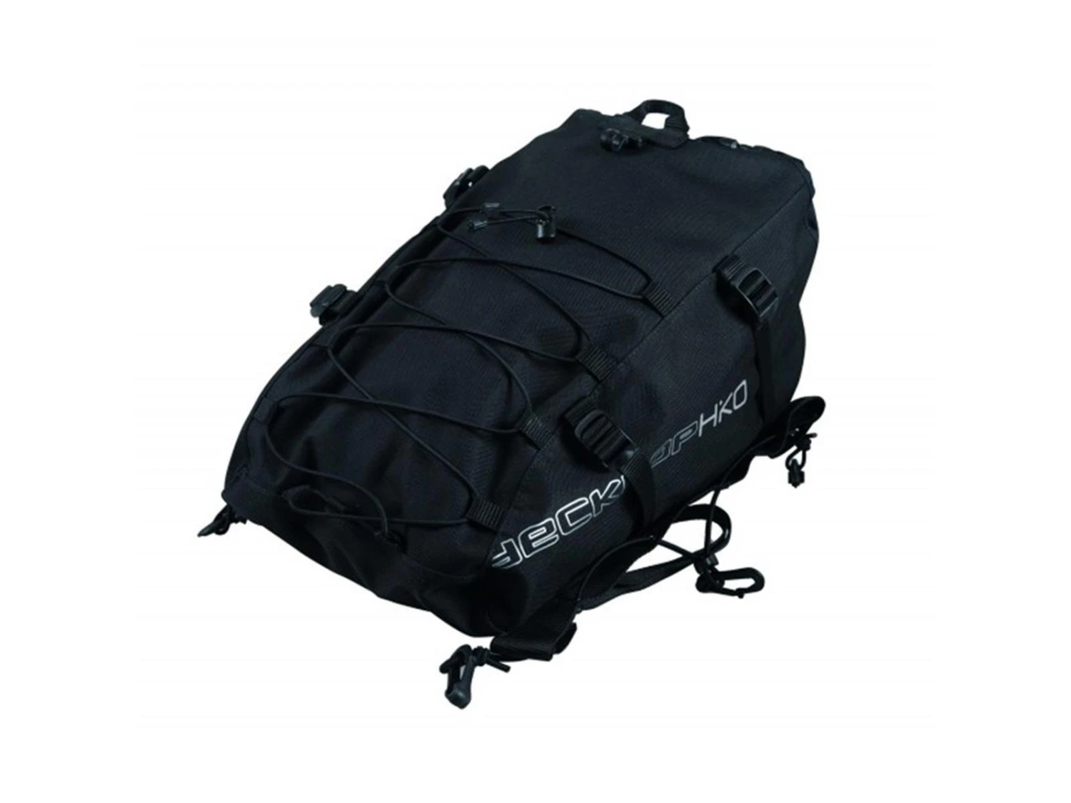 Hiko Decktasche ROLLY 1 Hiko Decktasche ROLLY