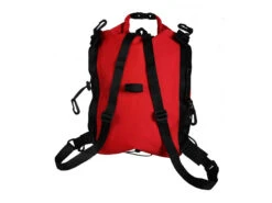 Hiko Decktasche ROLLY 5 Hiko Decktasche ROLLY -Boots Rabatt Geschäft hiko decktasche rolly3