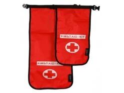 Hiko First Aid Packtasche
