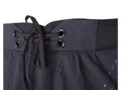 Hiko Gambit Combo Shorts 8 Hiko Gambit Combo Shorts -Boots Rabatt Geschäft hiko gambit combo shorts3