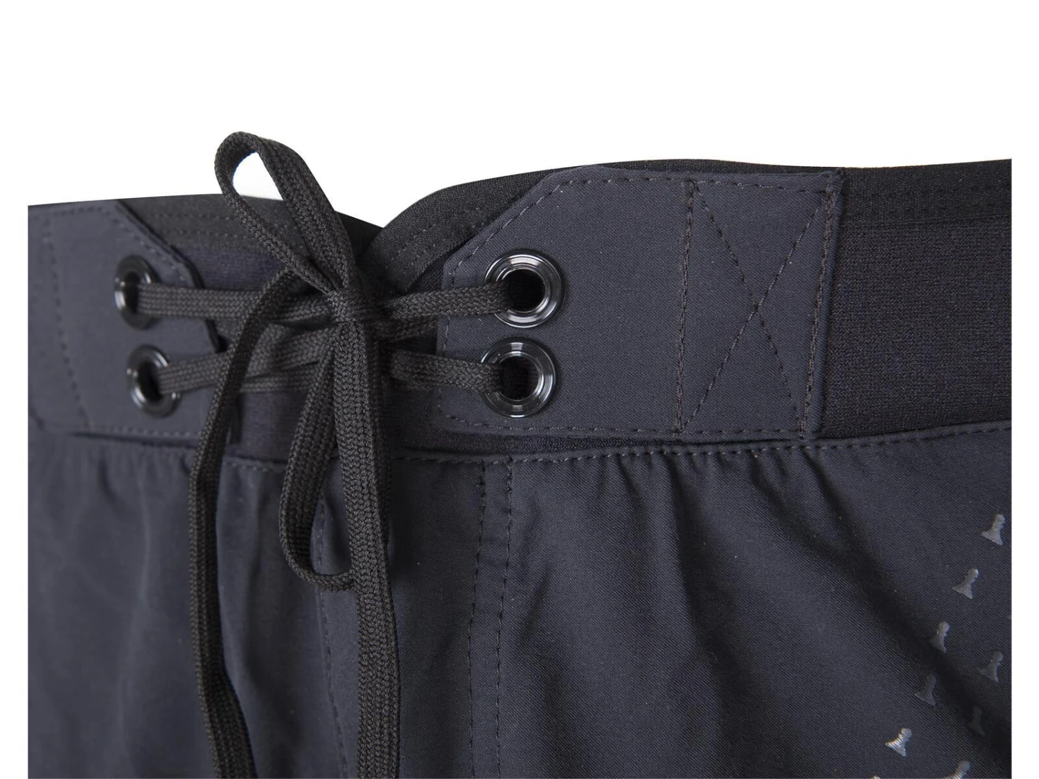 Hiko Gambit Combo Shorts 3 Hiko Gambit Combo Shorts – Bild 3